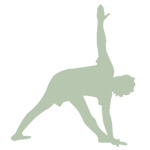 Aumenta l’elasticità muscolare e la mobilità delle articolazioni.