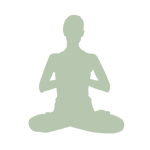 Esercizi mirati per ossa più forti e resistenti nel tempo.