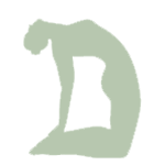 Istruttori certificati per lezioni sicure e risultati duraturi.