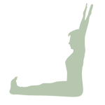 Rafforza il corpo in modo equilibrato e graduale.